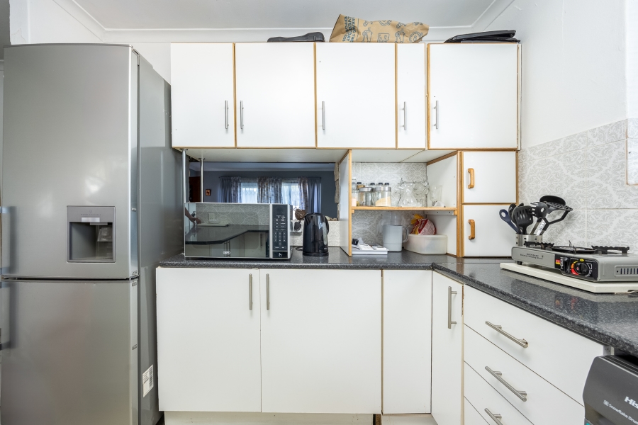 2 Bedroom Property for Sale in Rustdal Western Cape